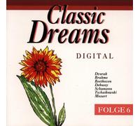 Beethoven - Classic Dreams - Folge 6