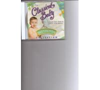 Beethoven - Classical Baby - Beethoven Collection