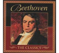 Beethoven - Classics: Beethoven