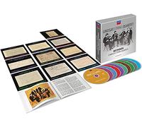 Beethoven: Complete String Quartets