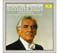 Beethoven:Complete Symphony