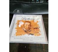 Beethoven - Concerto 5 & Concerto 4