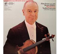 Beethoven: Concerto in D Major for Violin and Orchestra, Op. 61