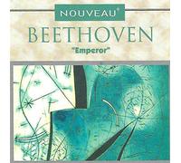 Beethoven - Emperor