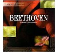 Beethoven: Famous Overtures