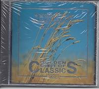 Beethoven - Famous Overtures