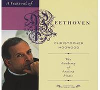 Beethoven - Festival