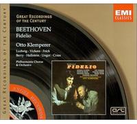 Beethoven - Fidelio