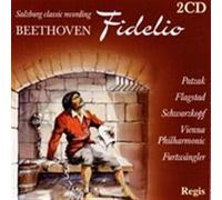 Beethoven : Fidelio. Schwarzkopf