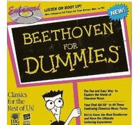 Beethoven for Dummies