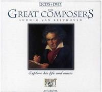 Beethoven - Great Composers