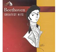 Beethoven - Greatest Hits