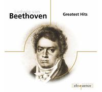 Beethoven Greatest Hits