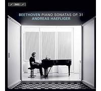 King Gizzard & The Lizard Wizard - Teenage Gizzard [Vinilo]