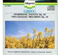 Beethoven/Haydn/Mozart/Mendelssohn/Schumann - Great Symphonists