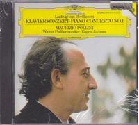 Beethoven-Jochum-Concerto---