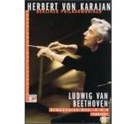 Beethoven - Karajan Herbert Von / Berlin P - Beethoven: Symp. N. 2 & 3 (Dvd [USA]