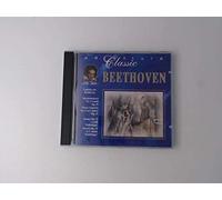 BEETHOVEN KLAVIERKONZERT NR.3 SONATE OP.13