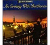 Beethoven, L.V. - Evening With Beethoven