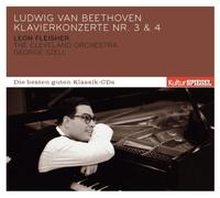 Beethoven, L. V. - Kulturspiegel - Die..