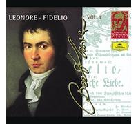 Beethoven;V.4 Leonore