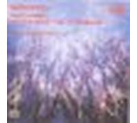 Beethoven, L.V. - Sonata Piano 15/21