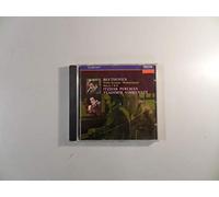 Beethoven, L.V. - Sonata Violin 6-8