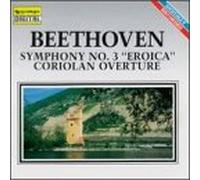 Beethoven – Sinfonía n.º 3 – Pro Arte