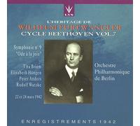 Beethoven, L.V. - Sym 9