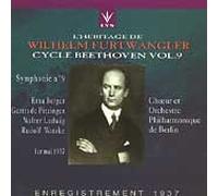 Beethoven, L.V. - Sym 9