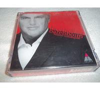 Beethoven, L.V. - Symphonies-Complete