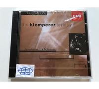 Beethoven, L.V. - Symphony 1/6