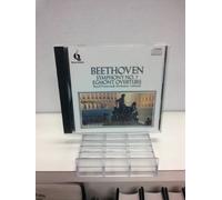 Beethoven - Symphony 7