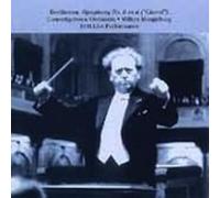 Beethoven, L.V. - Symphony 9