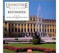Beethoven, L.V. - Unforgettable Beethoven