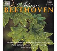 Beethoven, L. Van - Beethoven
