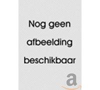 Cristofori Schoonderwoerd, Arthur - Beethoven: Conciertos De Pianoforte Nº 1 Y 2 / Schoonderwoerd, Cristofori Ensemble