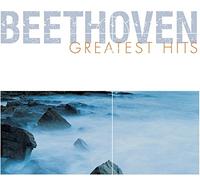 Beethoven, L. Van - Greatest Hits
