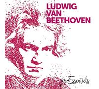 Beethoven, L. Van - Les Essentiels De