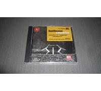 Beethoven, L. Van - Piano Concerto No.4 & 5