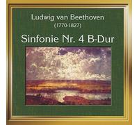 Beethoven, L. Van - Sinfonien 4 und 7