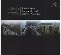 Beethoven, L. Van - SR 074 - DELETED