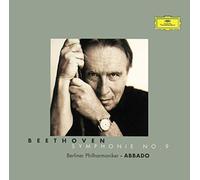 Beethoven, L. Van - Symphony No.9