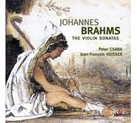 Beethoven, L. Van - Verk För Cello & Piano Vol 1