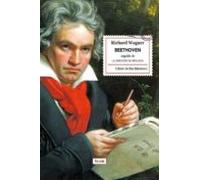 Beethoven: La Dirección De Orquesta