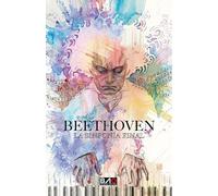Beethoven - La Sinfonia Final
