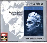 Beethoven - Leonore Overture