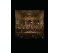Beethoven: L'inno delle nazioni: Lettura della Nona Sinfonia