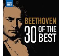 Varios - Beethoven, L. van: 30 Of The Best