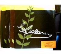 Beethoven, Ludwig van - 5 Schallplatten: 1. Die Geschöpfe des Prometheus/Sinfonie Nr. 2 D-dur op. 36 + Sinfonie Nr. 7 A-dur op. 92 + Sinfonie Nr. 5 c-moll op. 67 + Sinfonie Nr. 3 Es-dur op. 55 + Pastorale: Sinfonie Nr. 6 F-dur op. 68;
